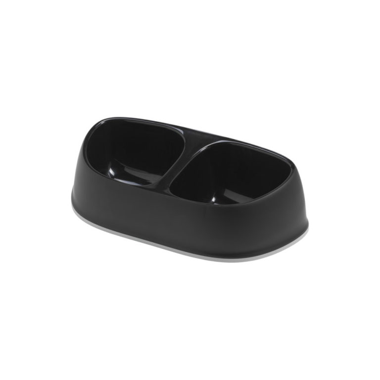 imageq59v8c4u5mvibedV5Rz