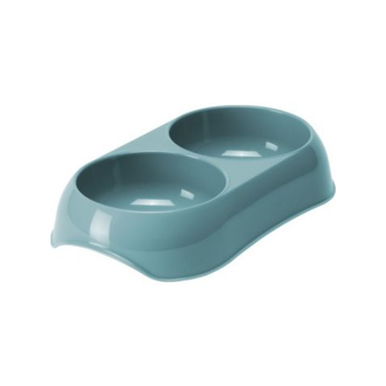 imagebmver0jld0df2UZuKXv