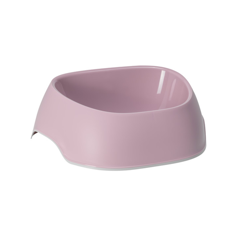 imagev284vou0kmae792UFvx